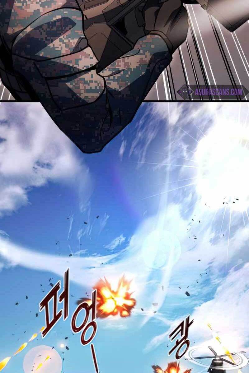 Đồ Long Chapter 34 - Trang 115