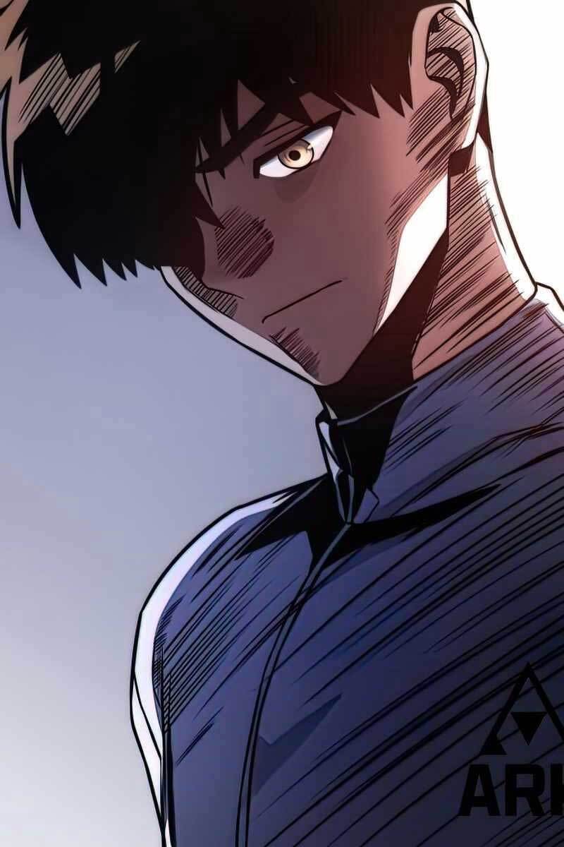 Đồ Long Chapter 34 - Trang 10