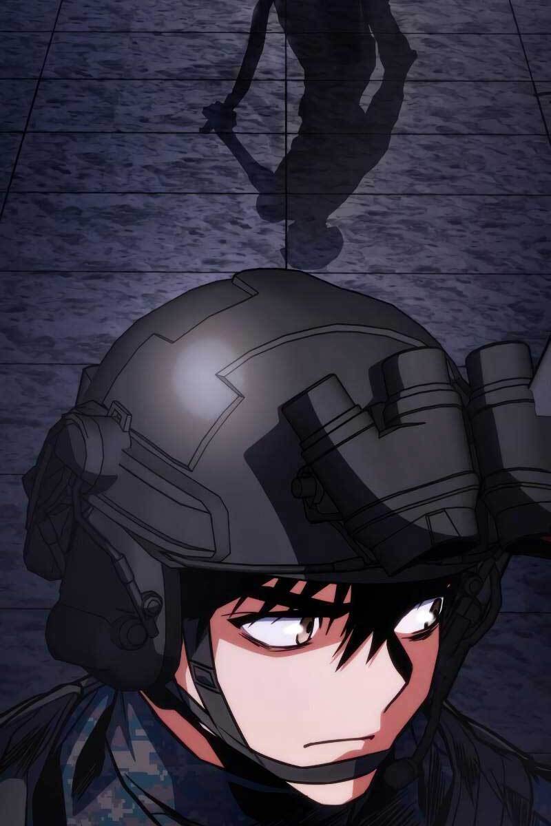 Đồ Long Chapter 45 - Trang 149