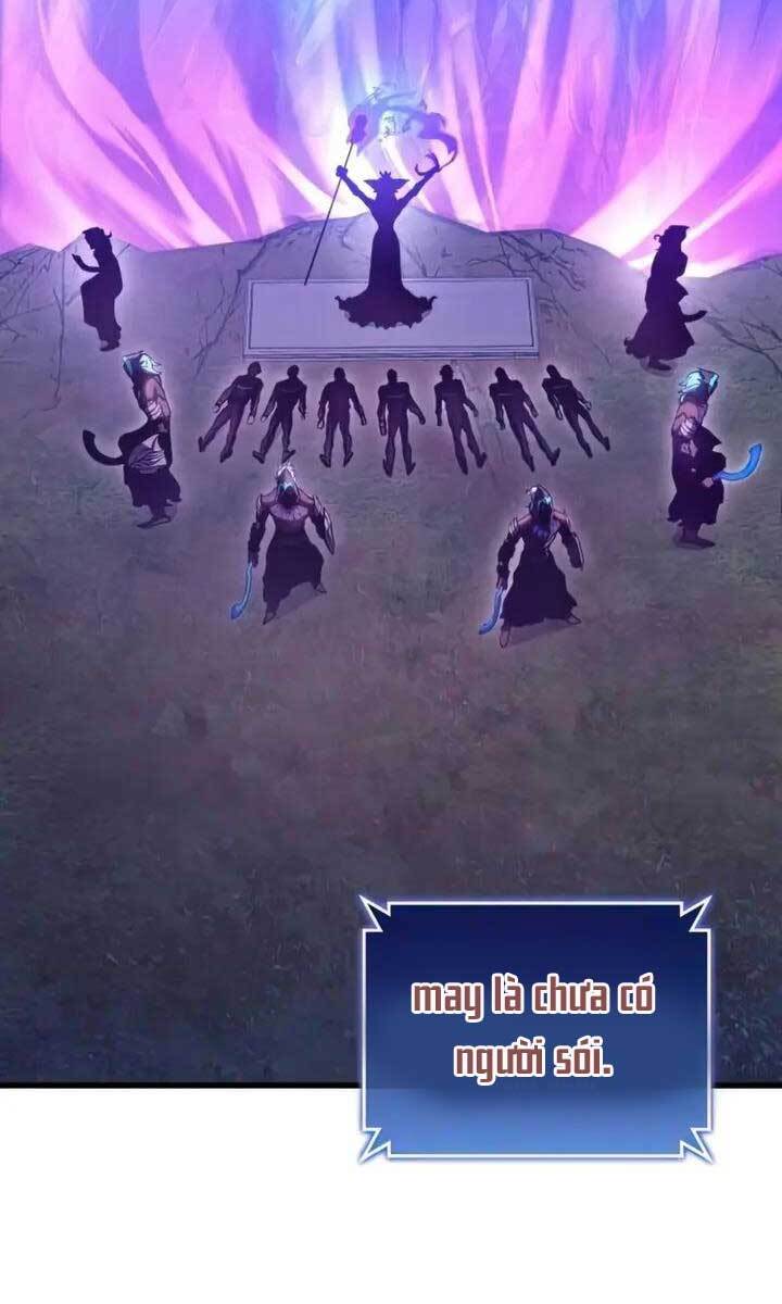 Đồ Long Chapter 29 - Trang 110