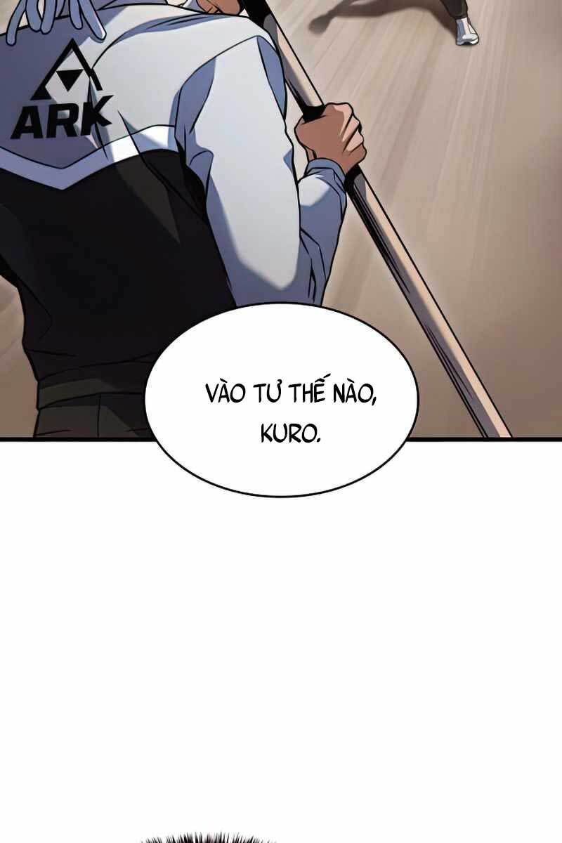 Đồ Long Chapter 32 - Trang 53