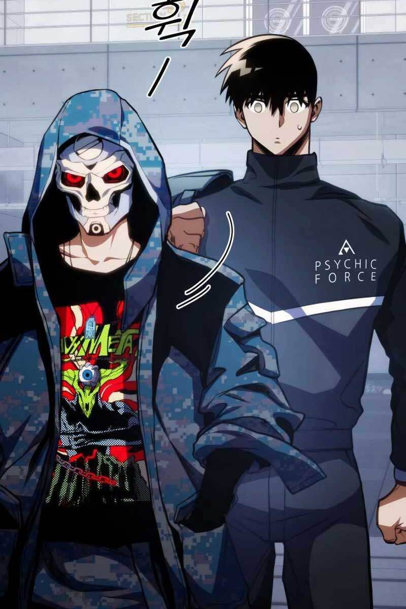 Đồ Long Chapter 40 - Trang 8