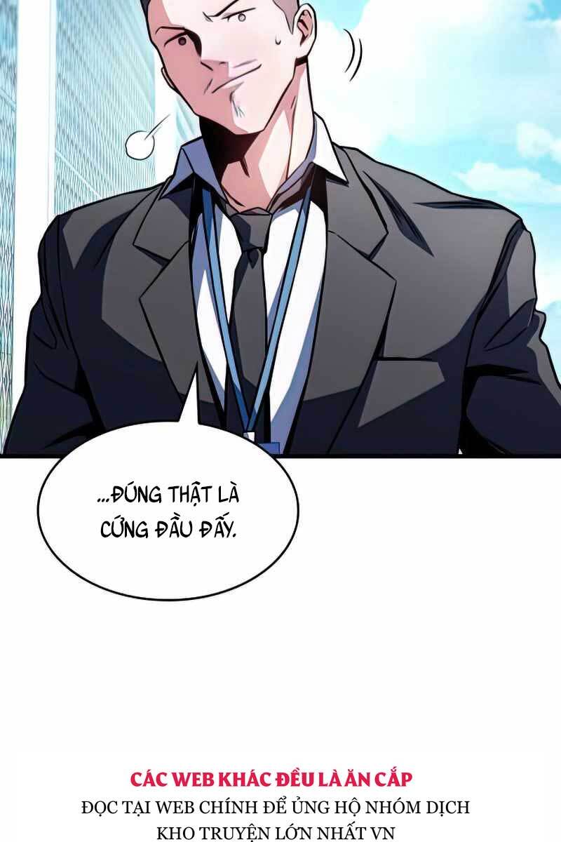 Đồ Long Chapter 32 - Trang 45