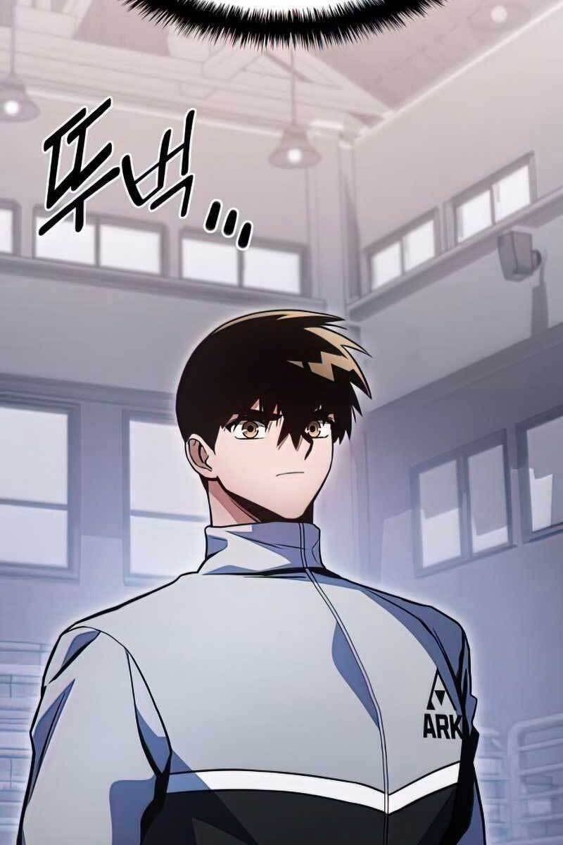 Đồ Long Chapter 34 - Trang 28