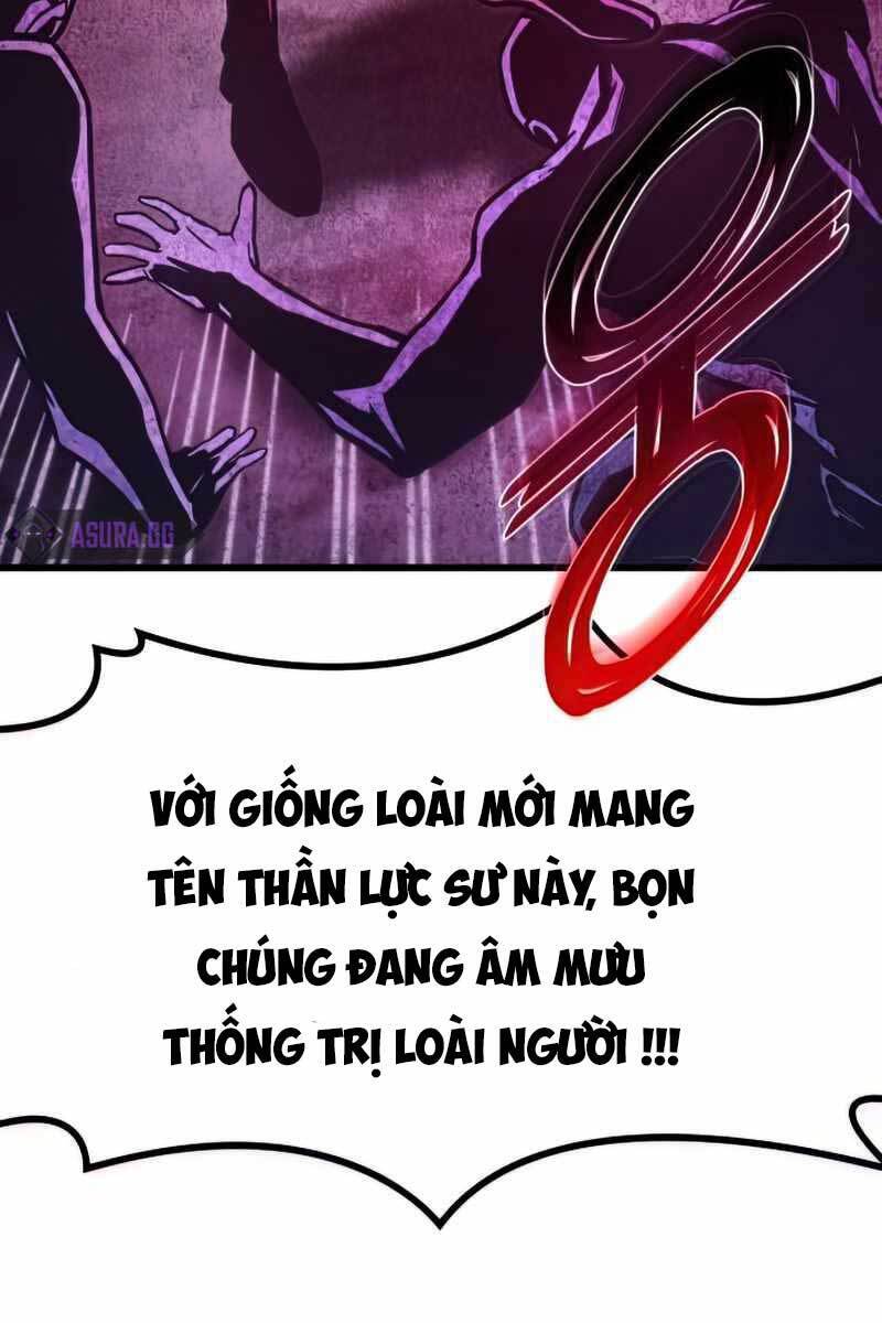 Đồ Long Chapter 36 - Trang 7