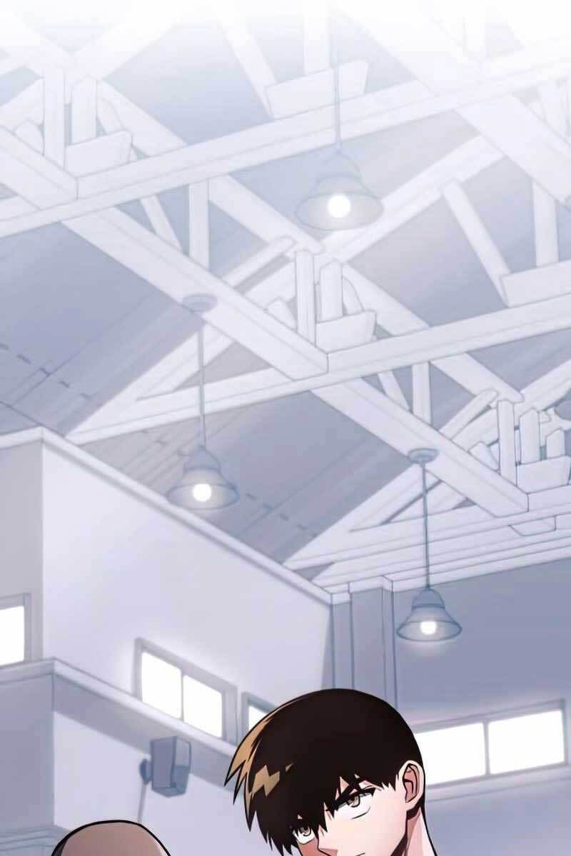 Đồ Long Chapter 34 - Trang 61