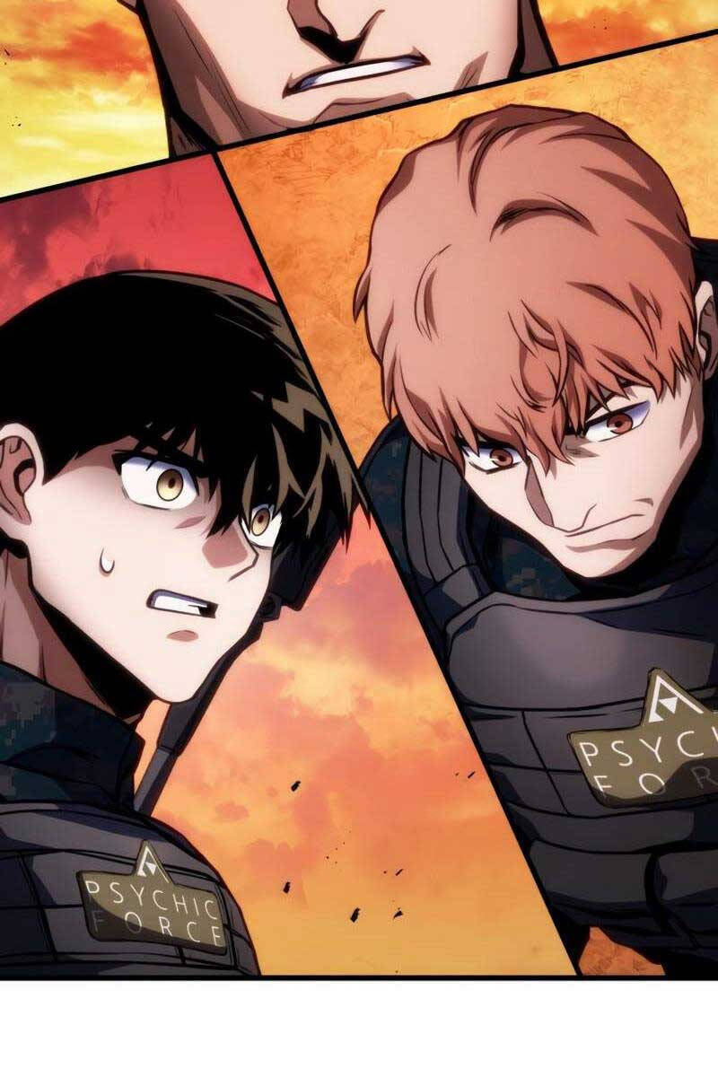 Đồ Long Chapter 46 - Trang 125