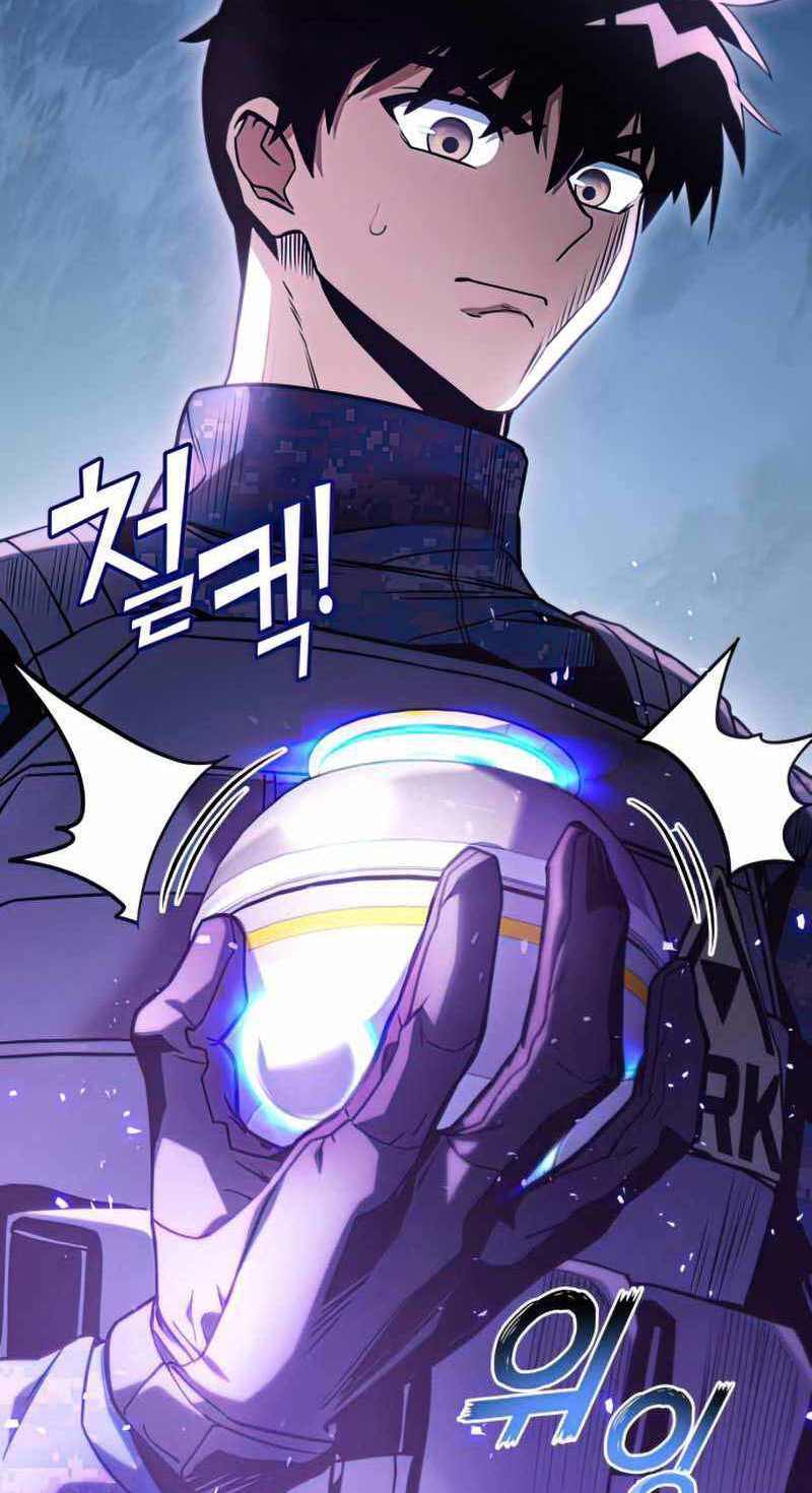 Đồ Long Chapter 31 - Trang 14