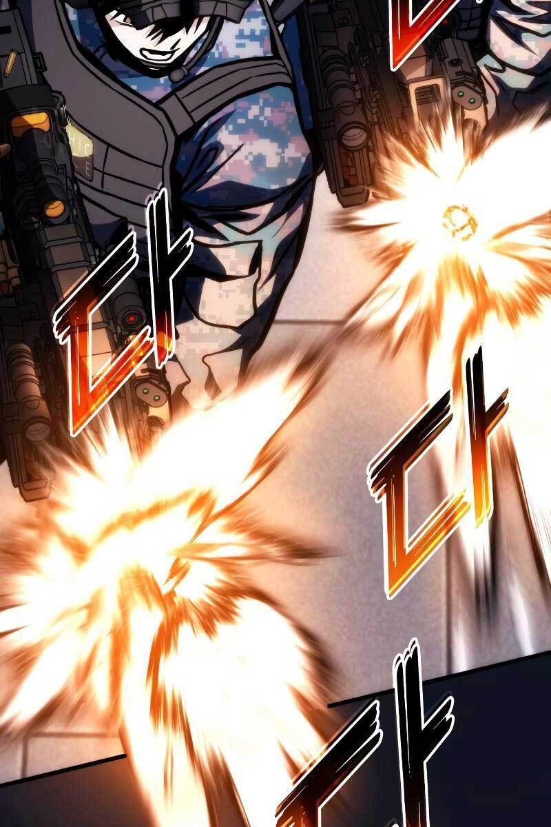 Đồ Long Chapter 45 - Trang 42