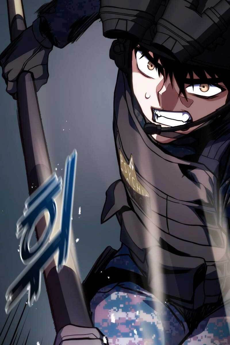 Đồ Long Chapter 45 - Trang 47