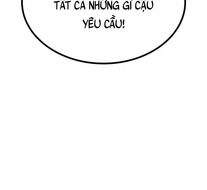 Đồ Long Chapter 32 - Trang 120