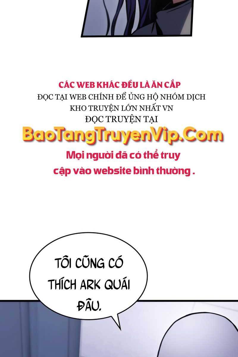 Đồ Long Chapter 37 - Trang 38
