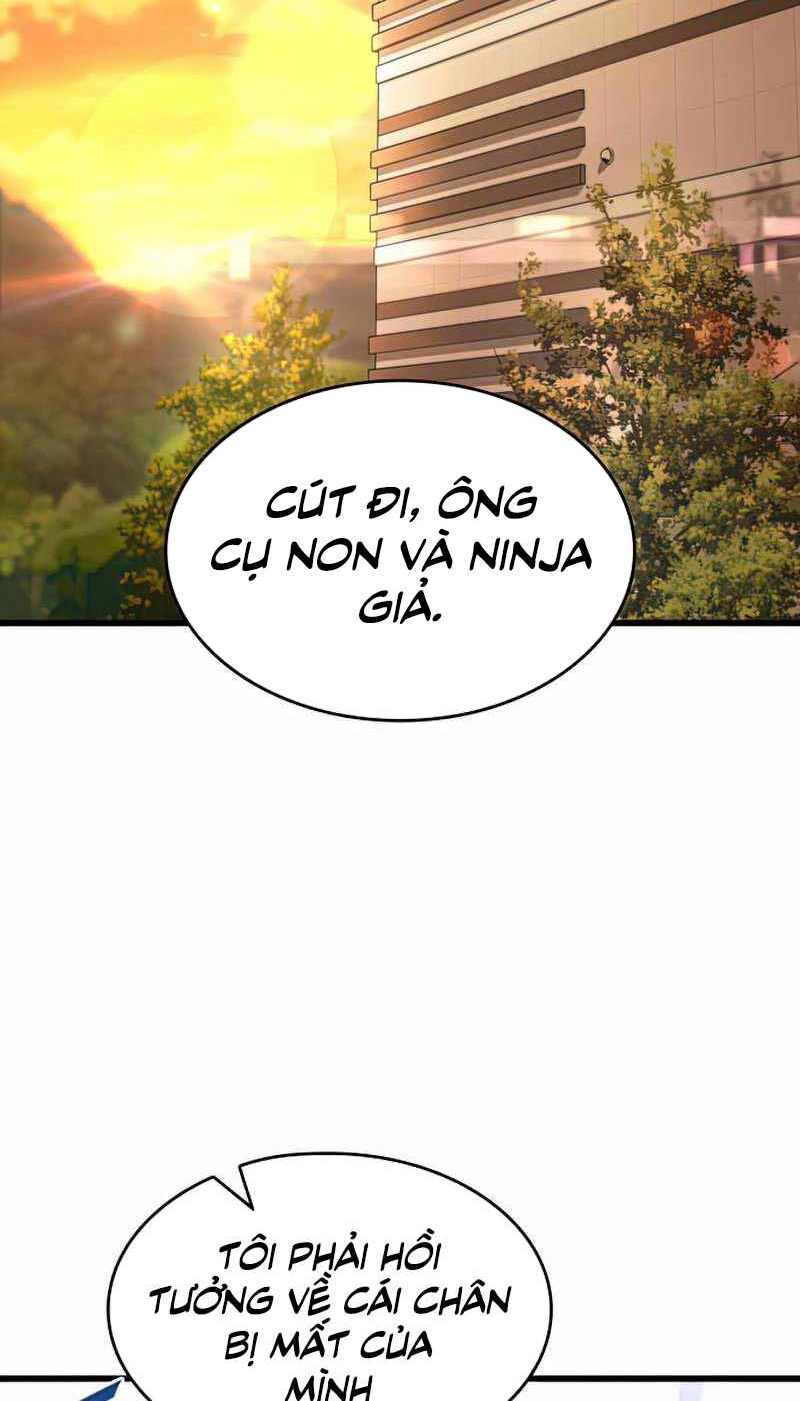 Đồ Long Chapter 31 - Trang 126