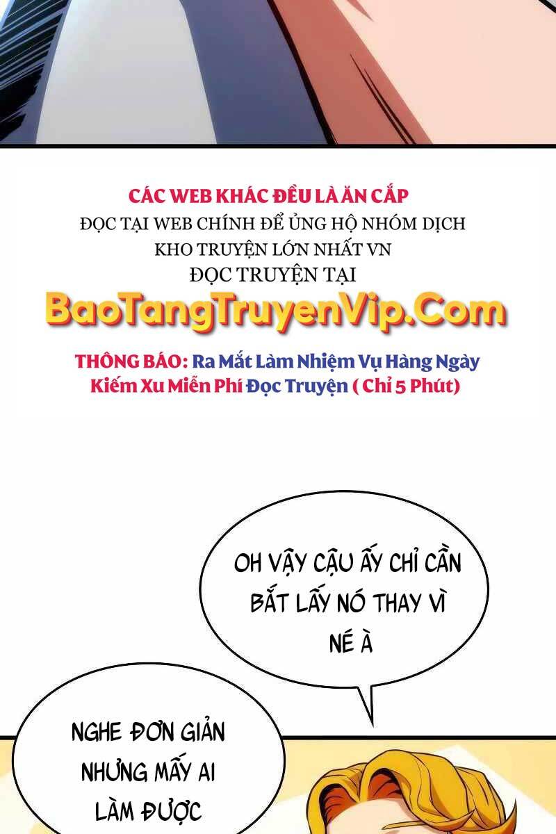 Đồ Long Chapter 33 - Trang 45