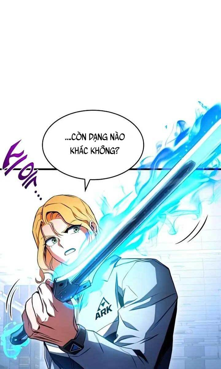 Đồ Long Chapter 29 - Trang 6