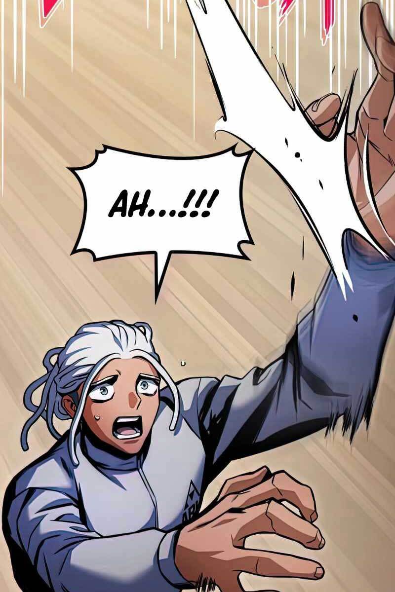 Đồ Long Chapter 32 - Trang 94