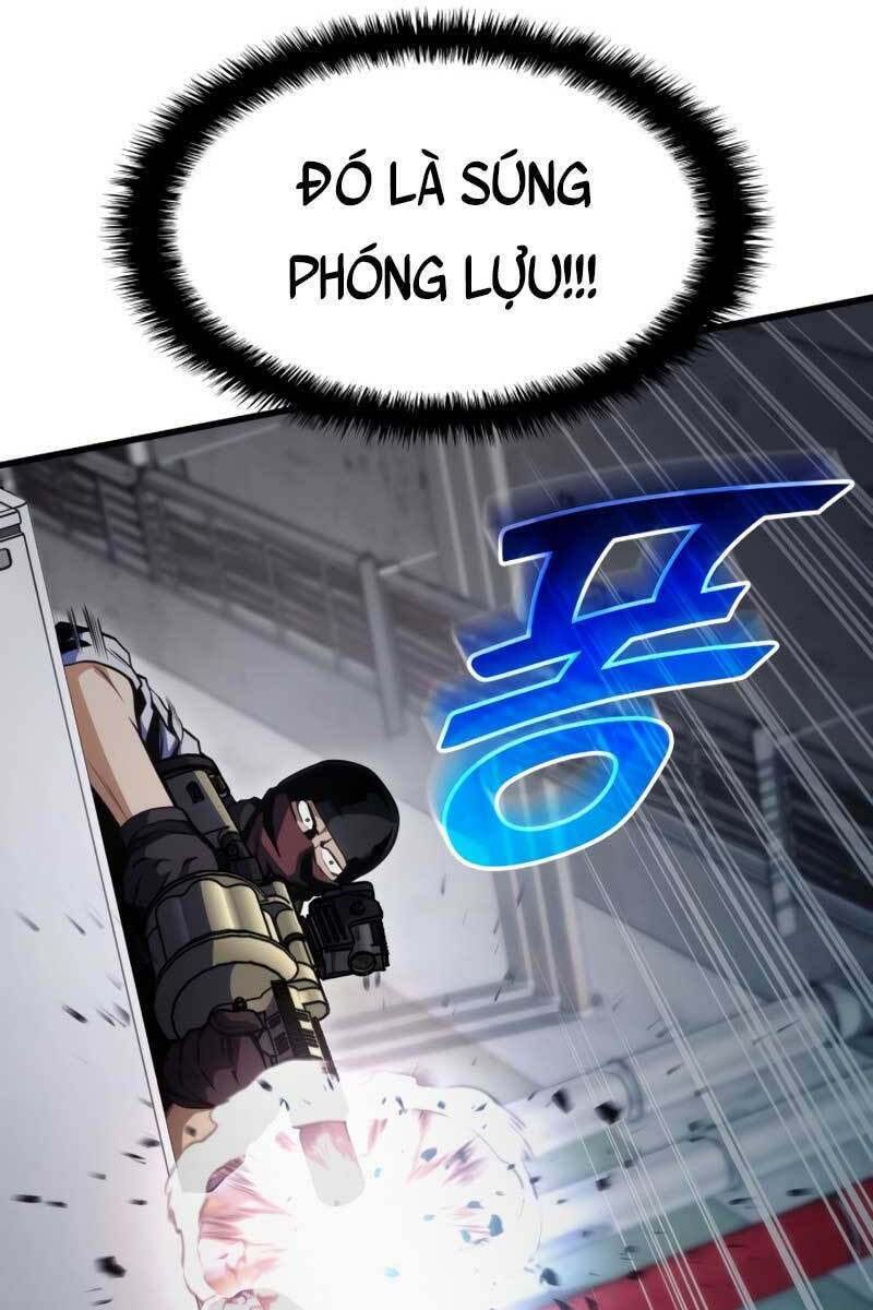 Đồ Long Chapter 37 - Trang 93