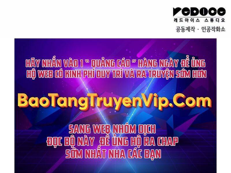 Đồ Long Chapter 41 - Trang 138