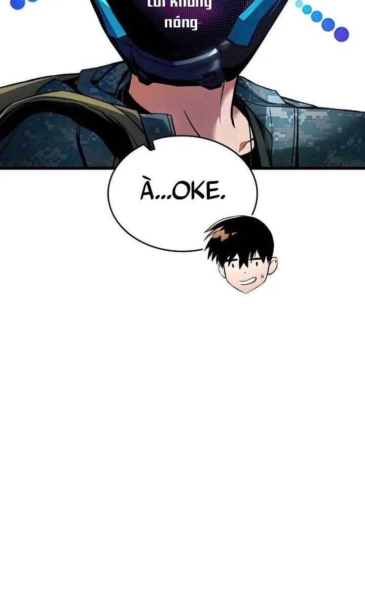 Đồ Long Chapter 29 - Trang 67