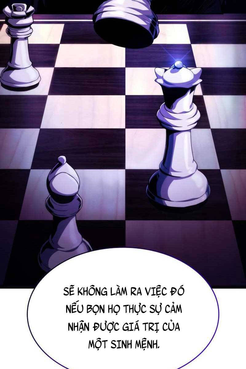 Đồ Long Chapter 46 - Trang 51