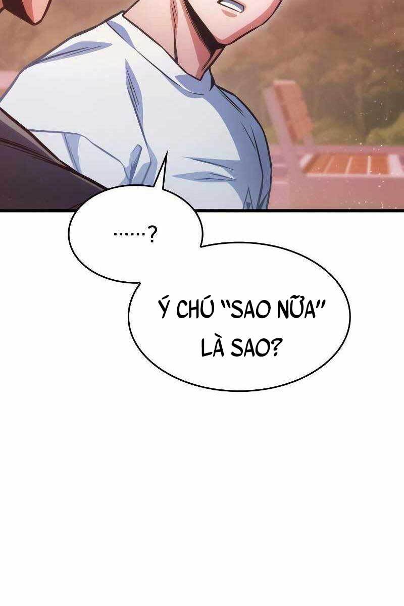 Đồ Long Chapter 33.5 - Trang 42