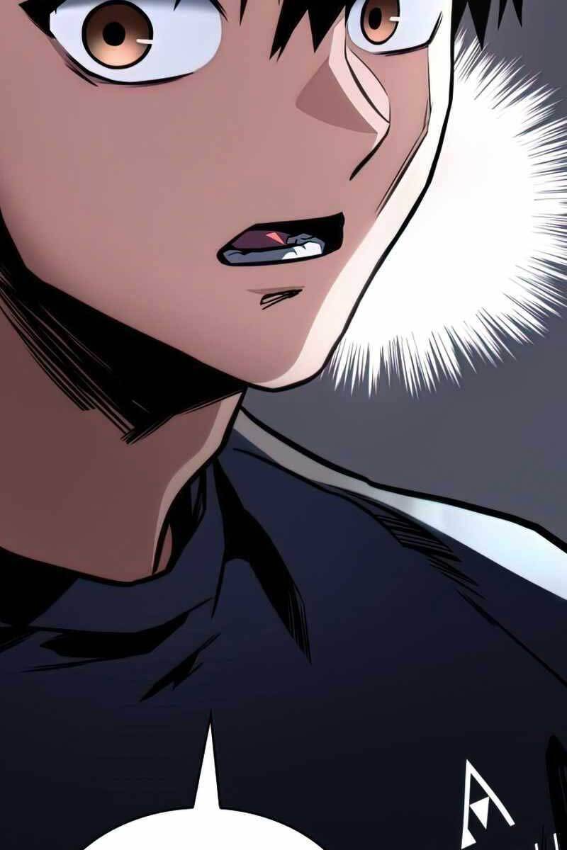 Đồ Long Chapter 41 - Trang 90