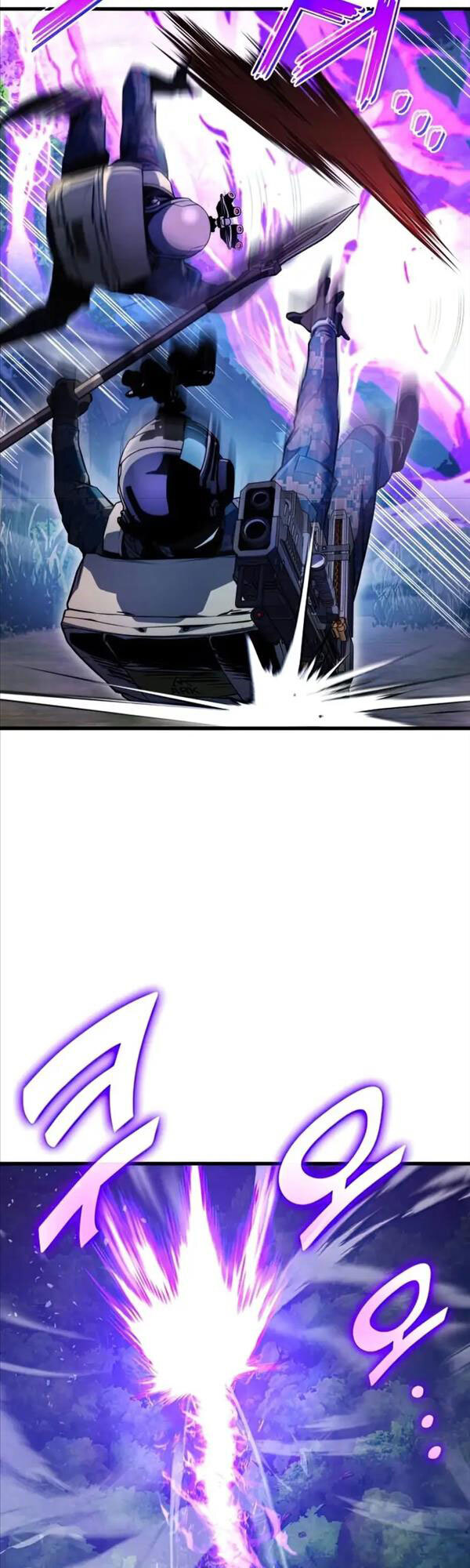 Đồ Long Chapter 30 - Trang 16
