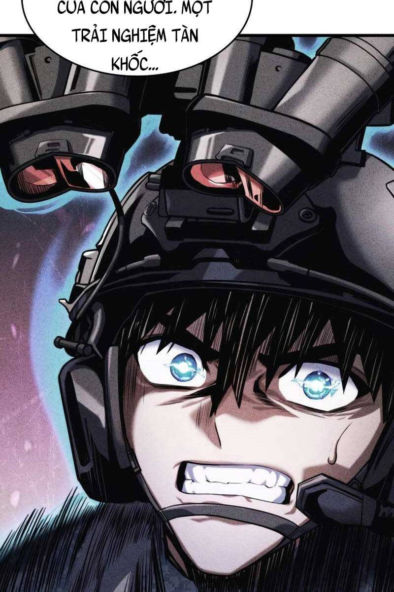 Đồ Long Chapter 46 - Trang 55