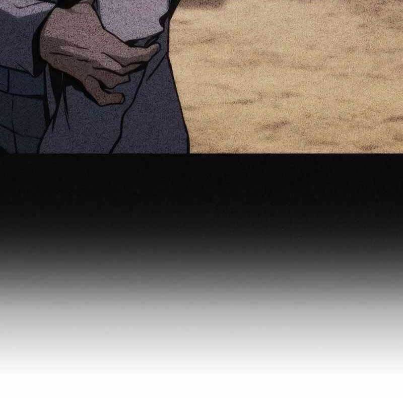 Đồ Long Chapter 43 - Trang 113