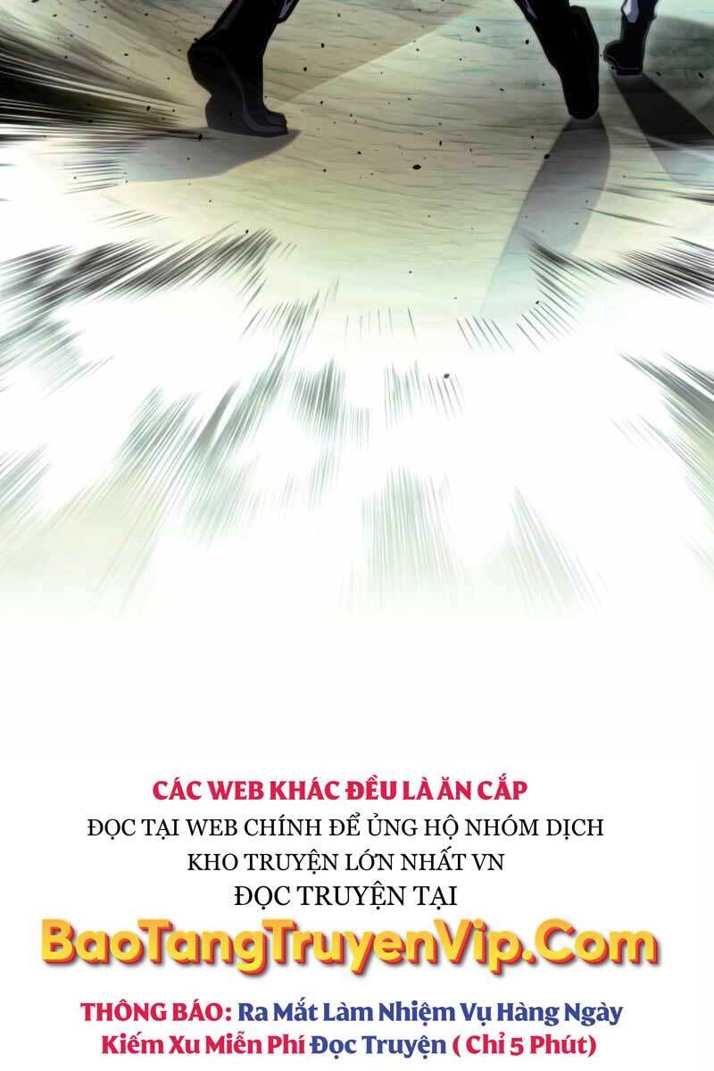 Đồ Long Chapter 36 - Trang 109