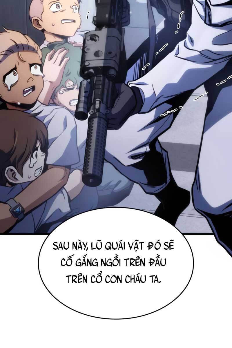 Đồ Long Chapter 37 - Trang 70