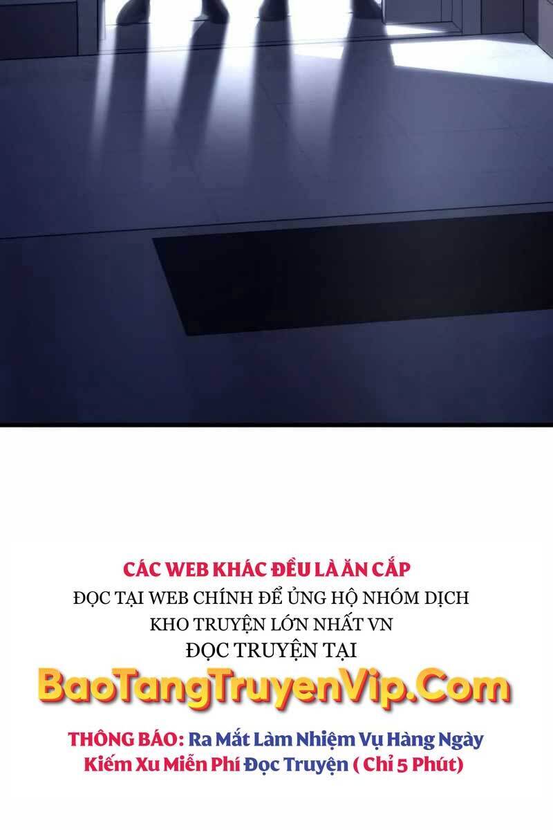 Đồ Long Chapter 40 - Trang 28
