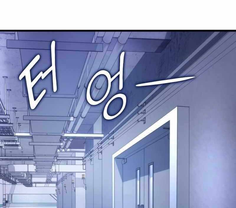 Đồ Long Chapter 43 - Trang 75