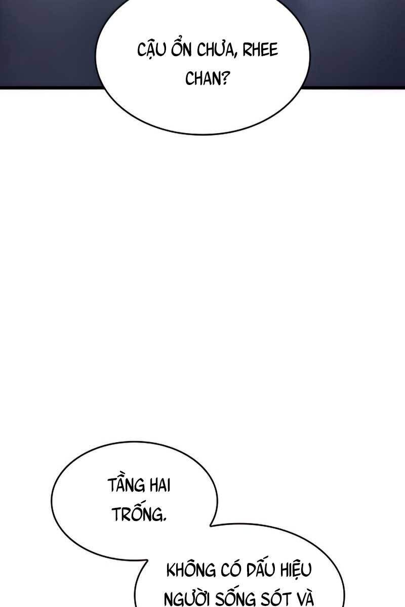 Đồ Long Chapter 44 - Trang 49