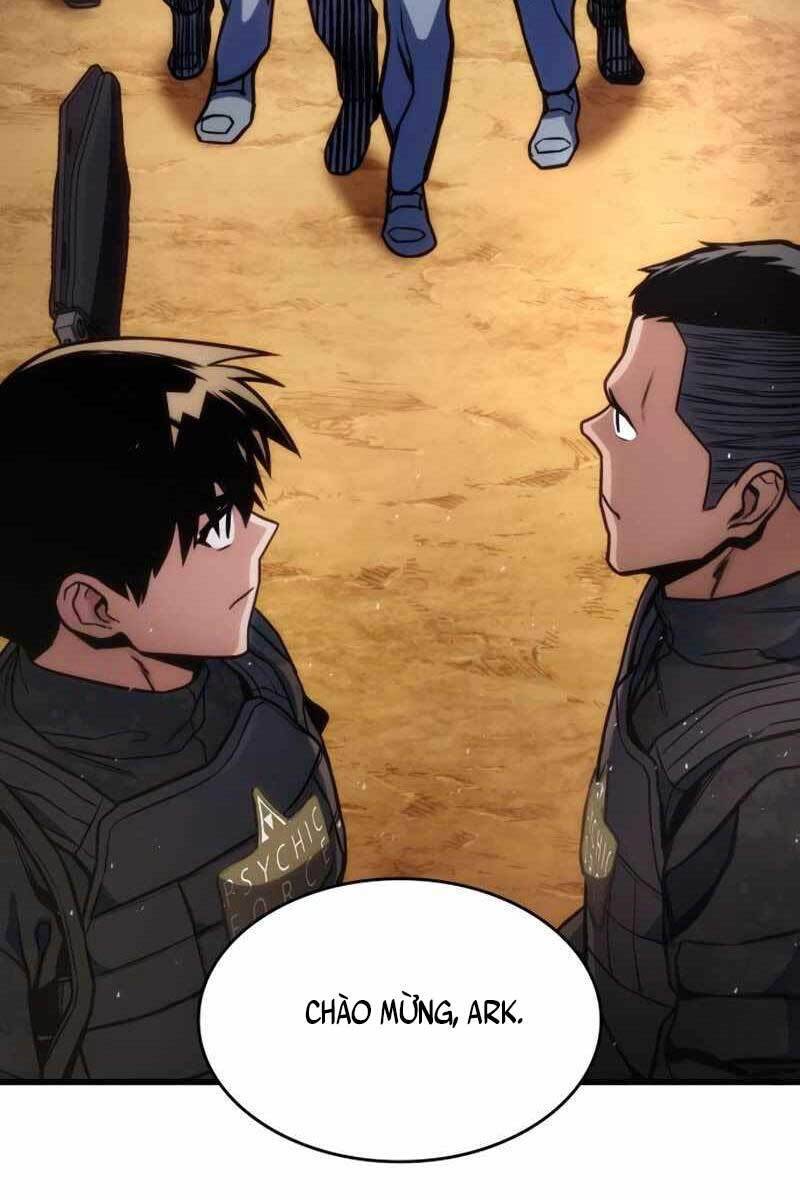 Đồ Long Chapter 43 - Trang 28