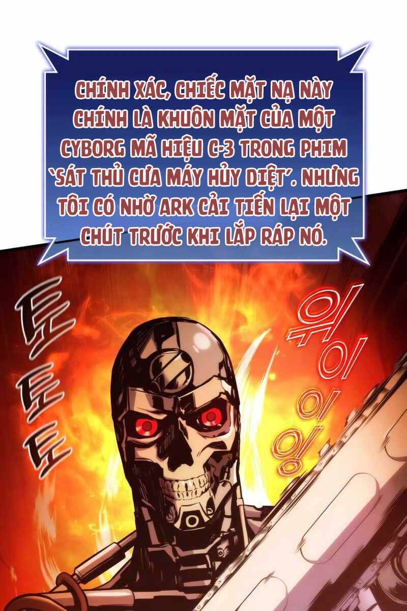 Đồ Long Chapter 40 - Trang 58