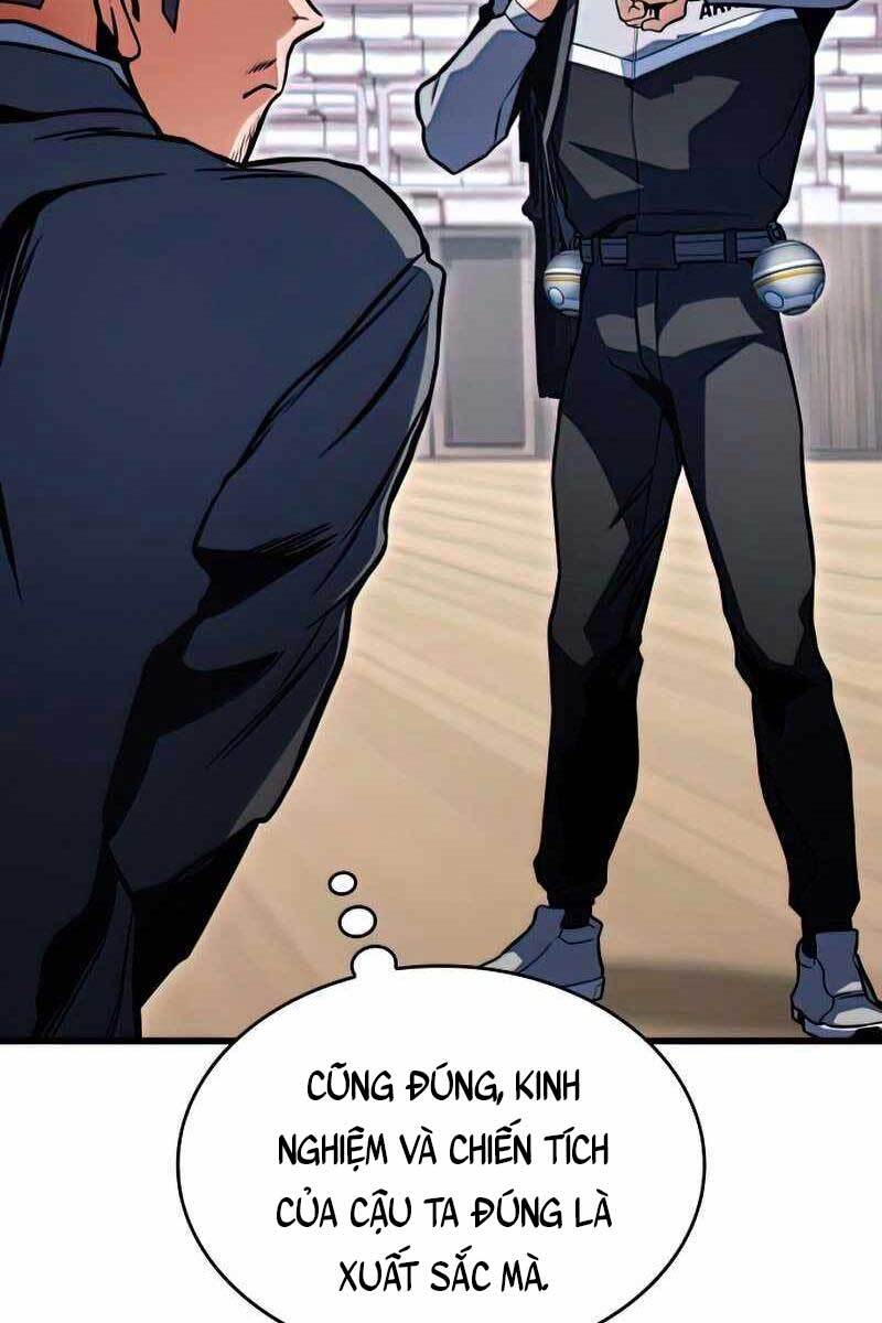 Đồ Long Chapter 34 - Trang 76