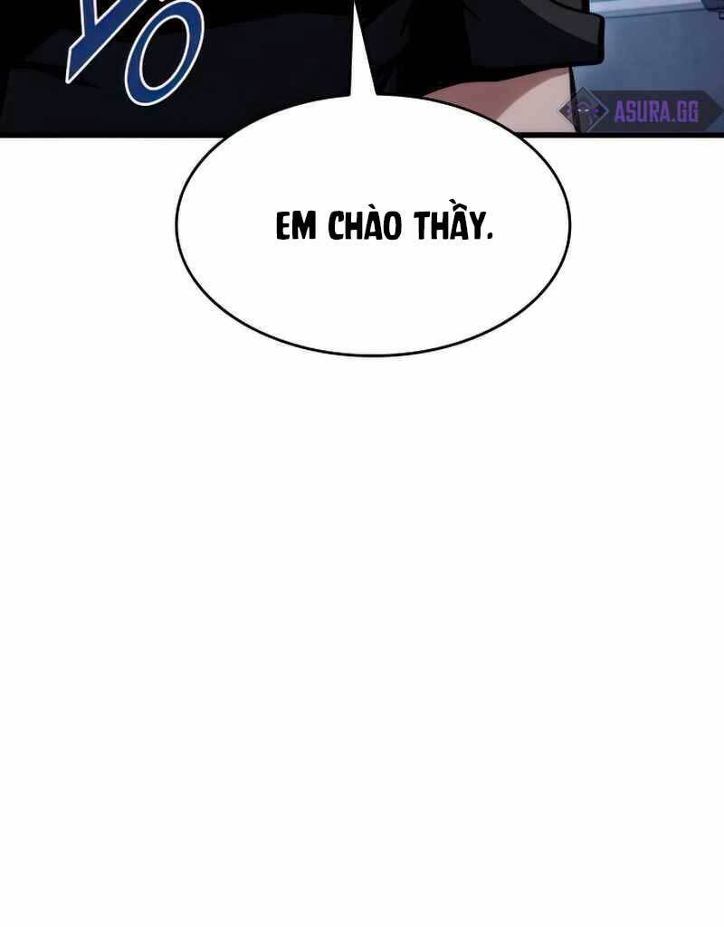 Đồ Long Chapter 41 - Trang 34