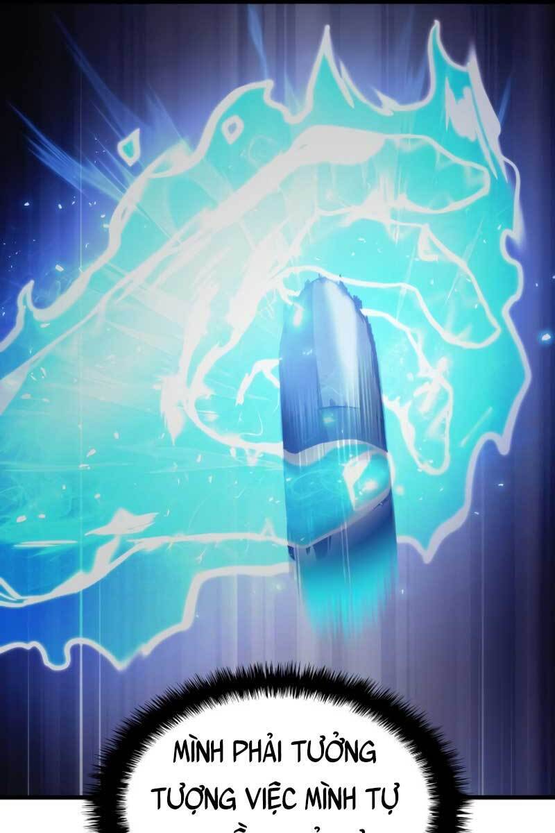 Đồ Long Chapter 37 - Trang 102