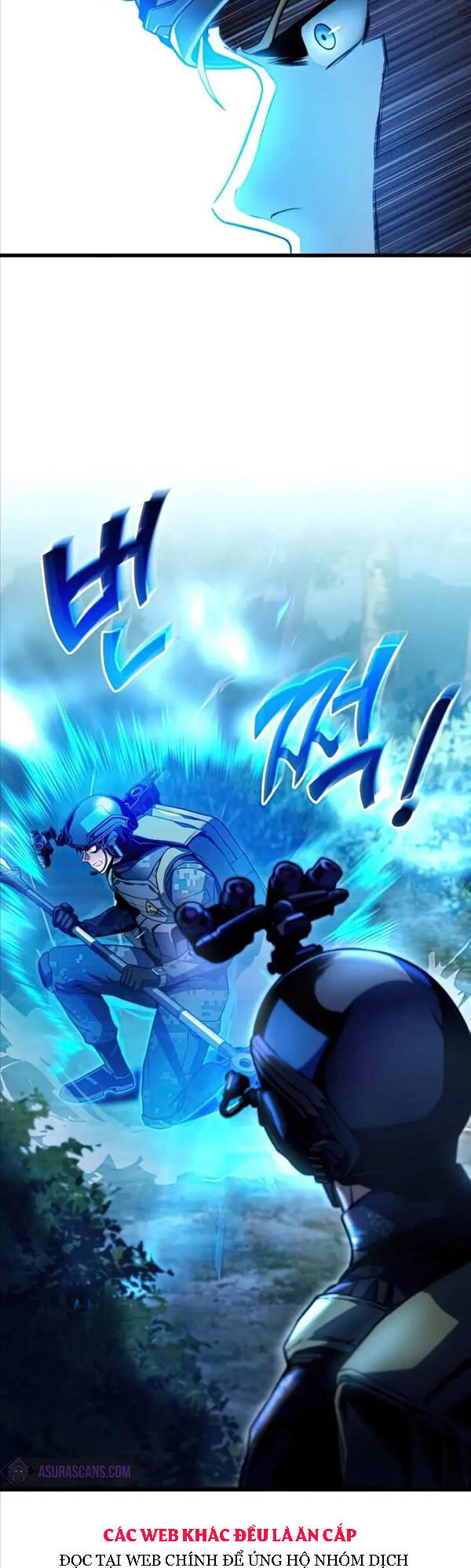 Đồ Long Chapter 30 - Trang 9