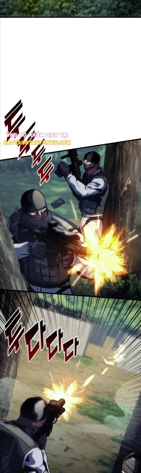 Đồ Long Chapter 38 - Trang 20