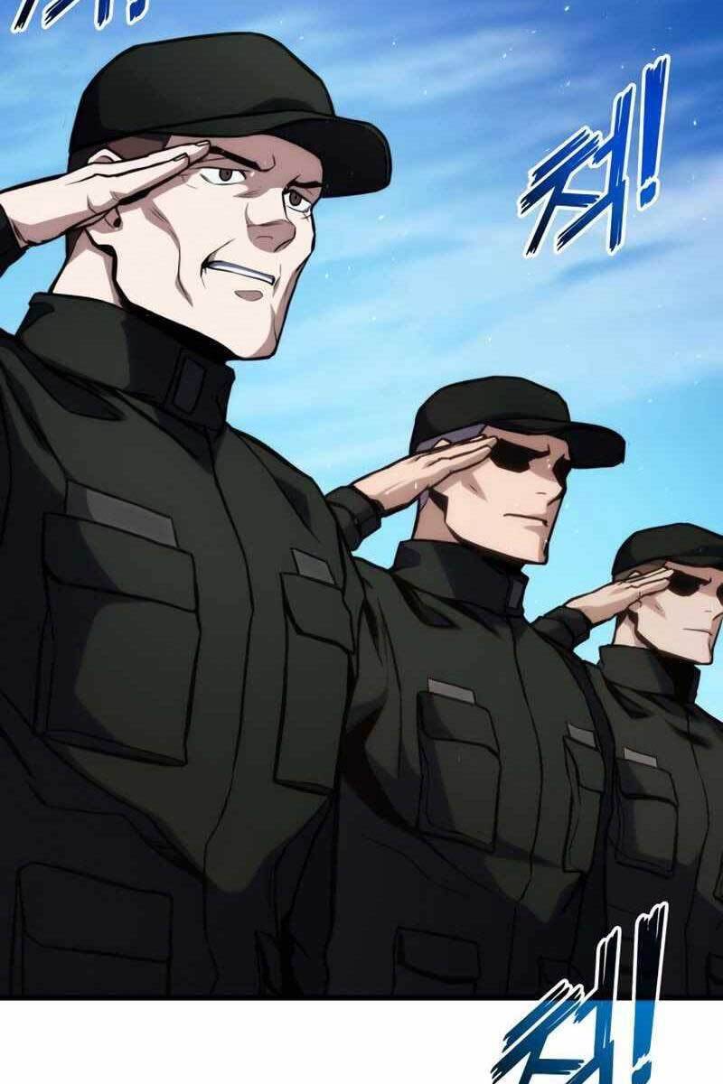 Đồ Long Chapter 43 - Trang 33