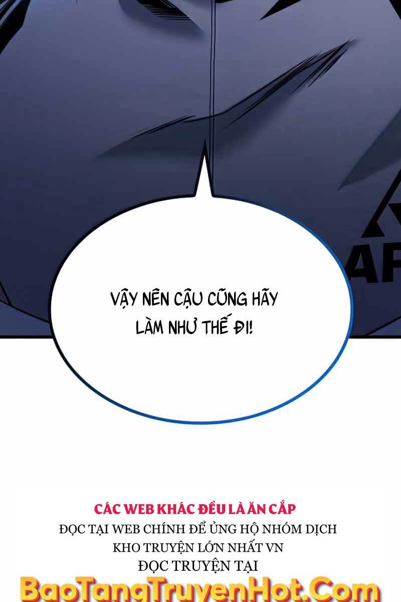 Đồ Long Chapter 32 - Trang 110