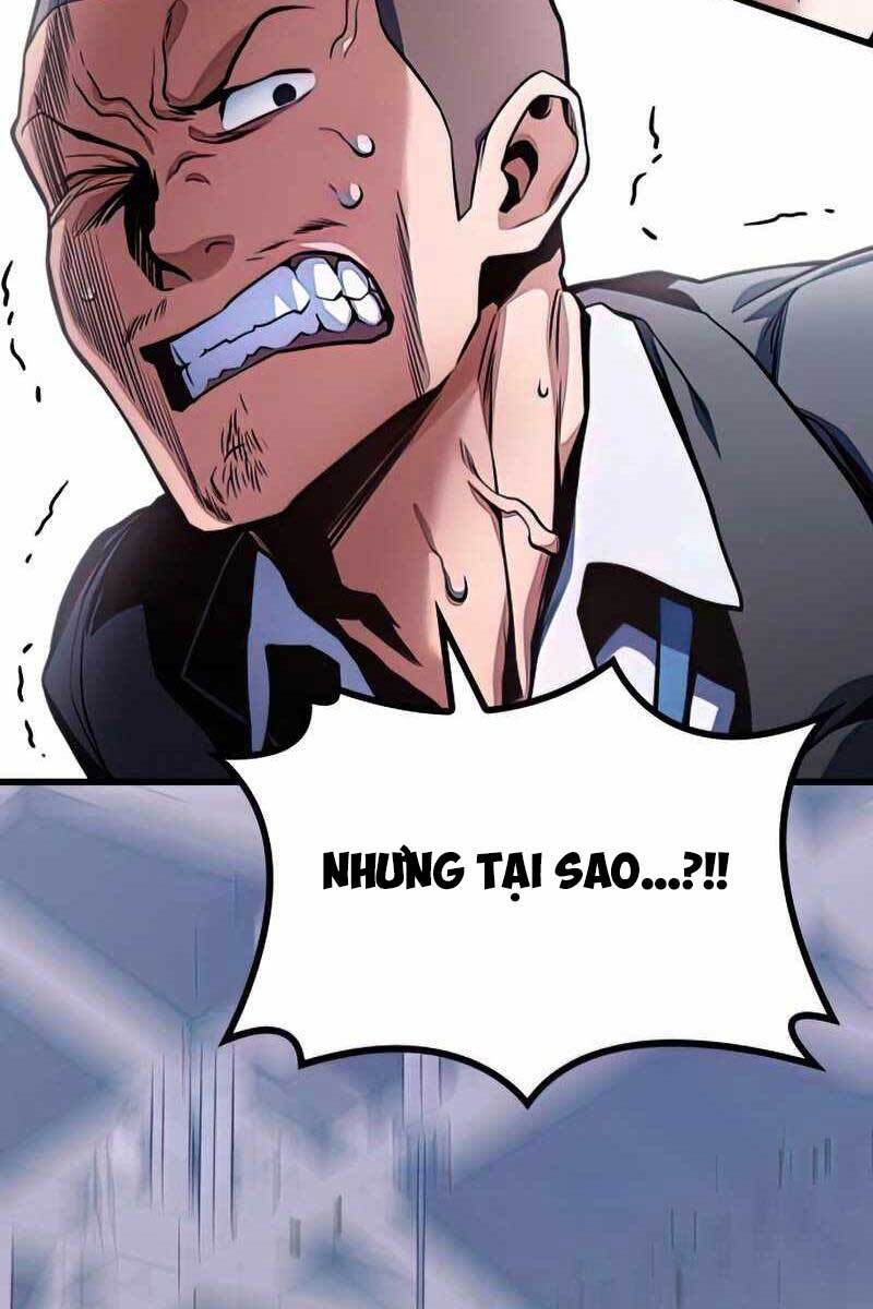 Đồ Long Chapter 34 - Trang 49