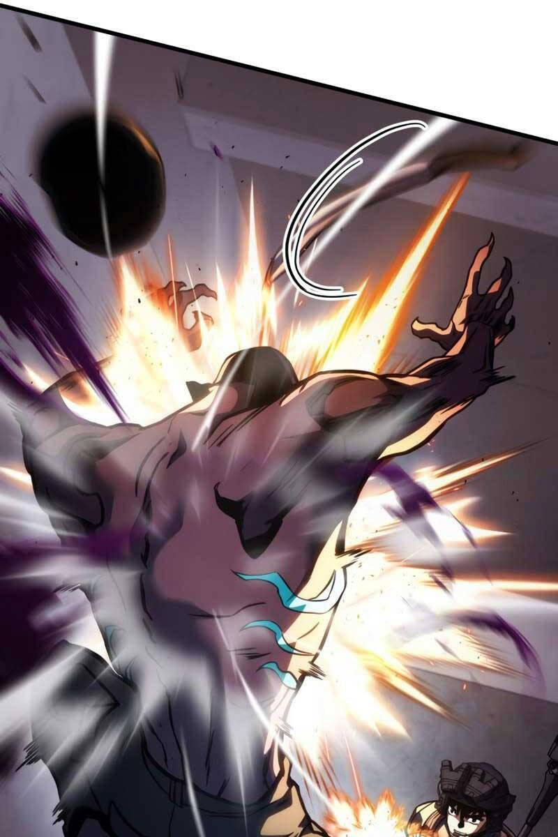 Đồ Long Chapter 46 - Trang 18