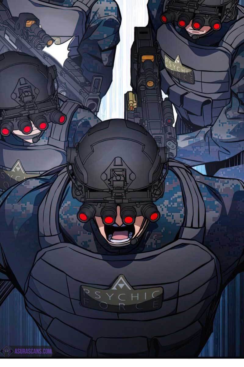 Đồ Long Chapter 44 - Trang 71