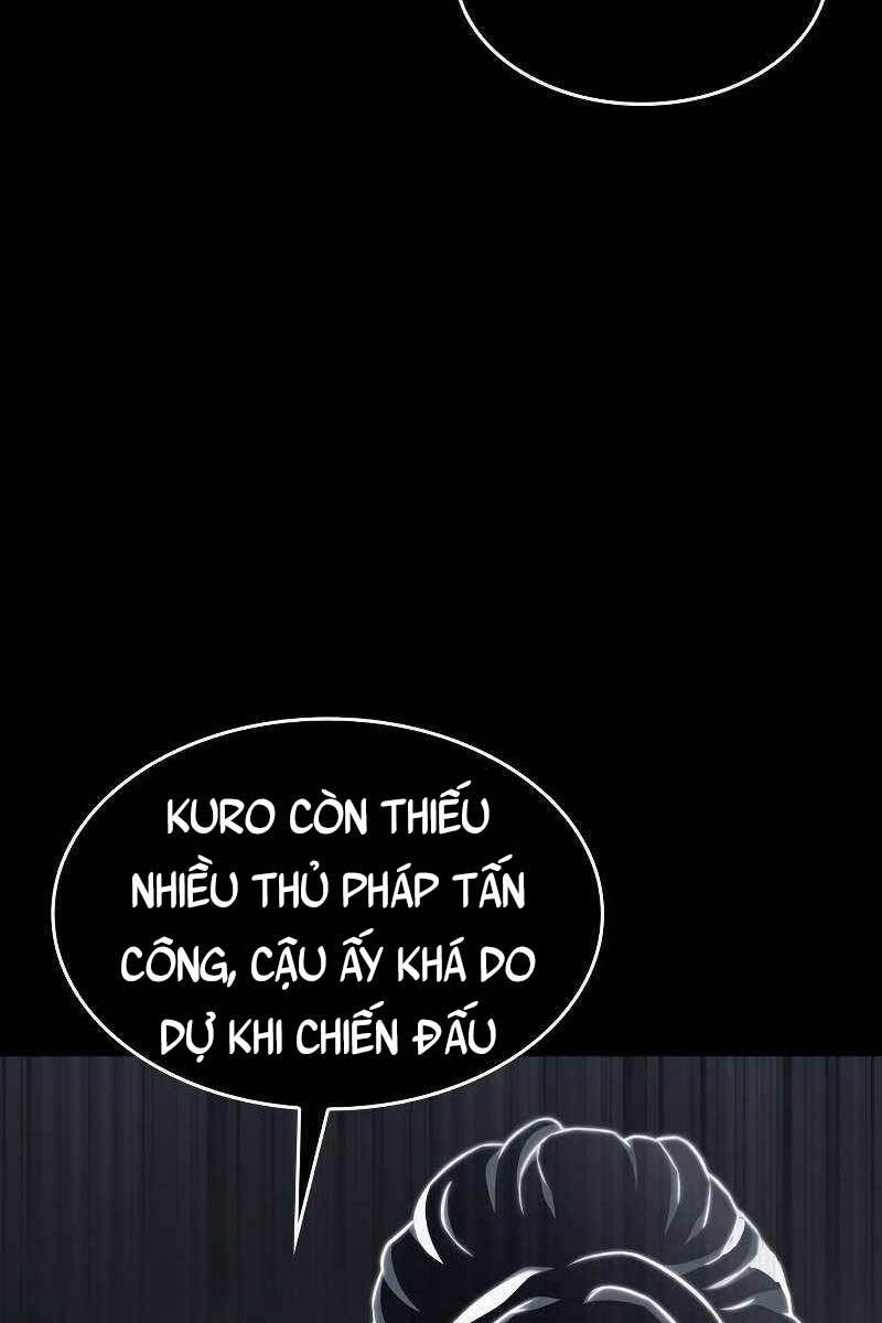 Đồ Long Chapter 33 - Trang 9
