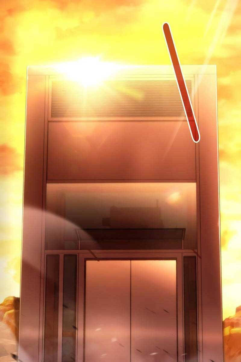 Đồ Long Chapter 46 - Trang 66