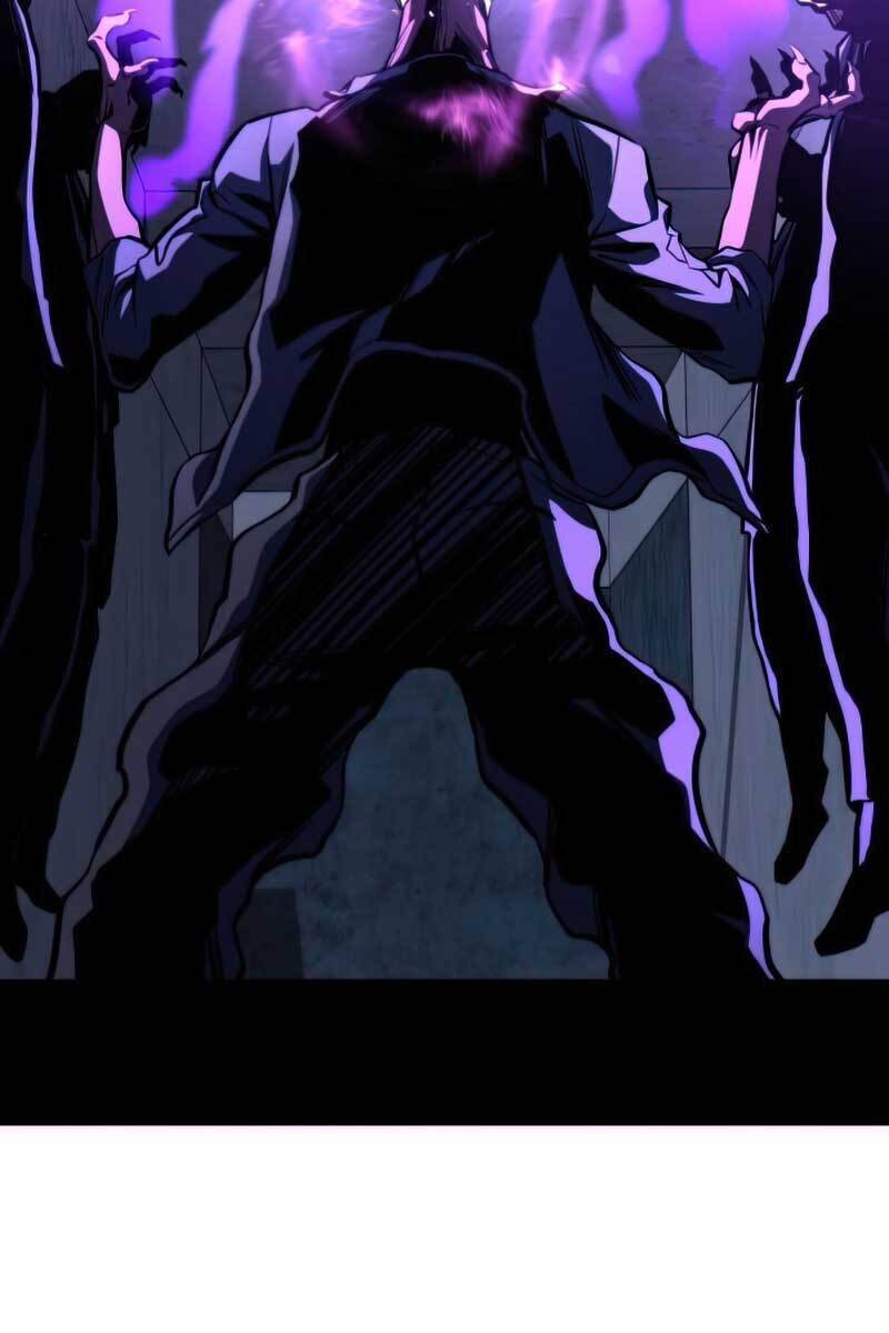 Đồ Long Chapter 44 - Trang 117