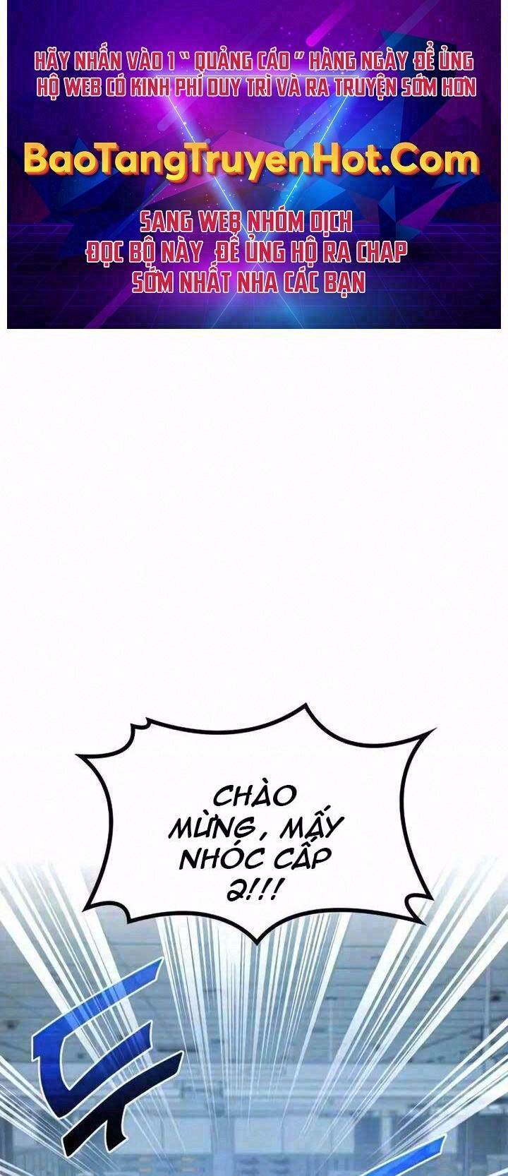 Đồ Long Chapter 29 - Trang 0